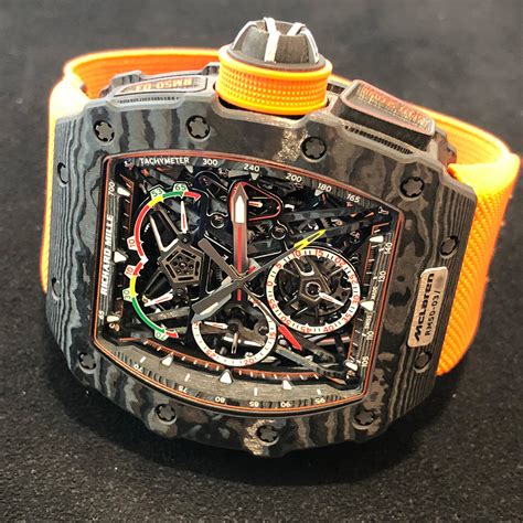 richard mille rm50 03 01 price|richard mille rm030 price.